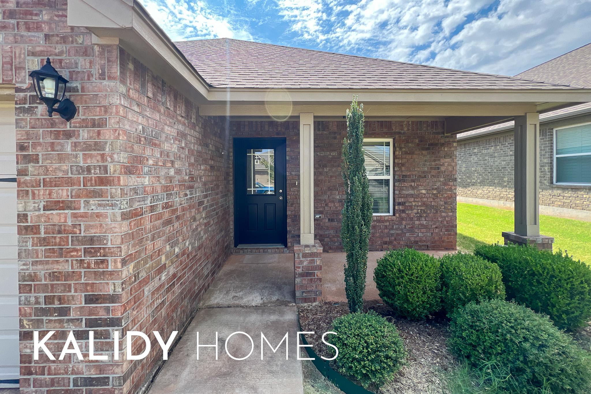 412 Nathan Way – photo 2