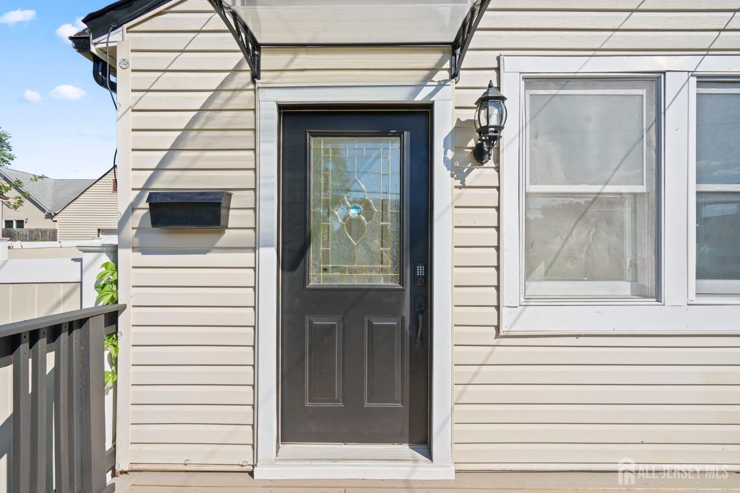 250 Brookside Avenue – photo 2