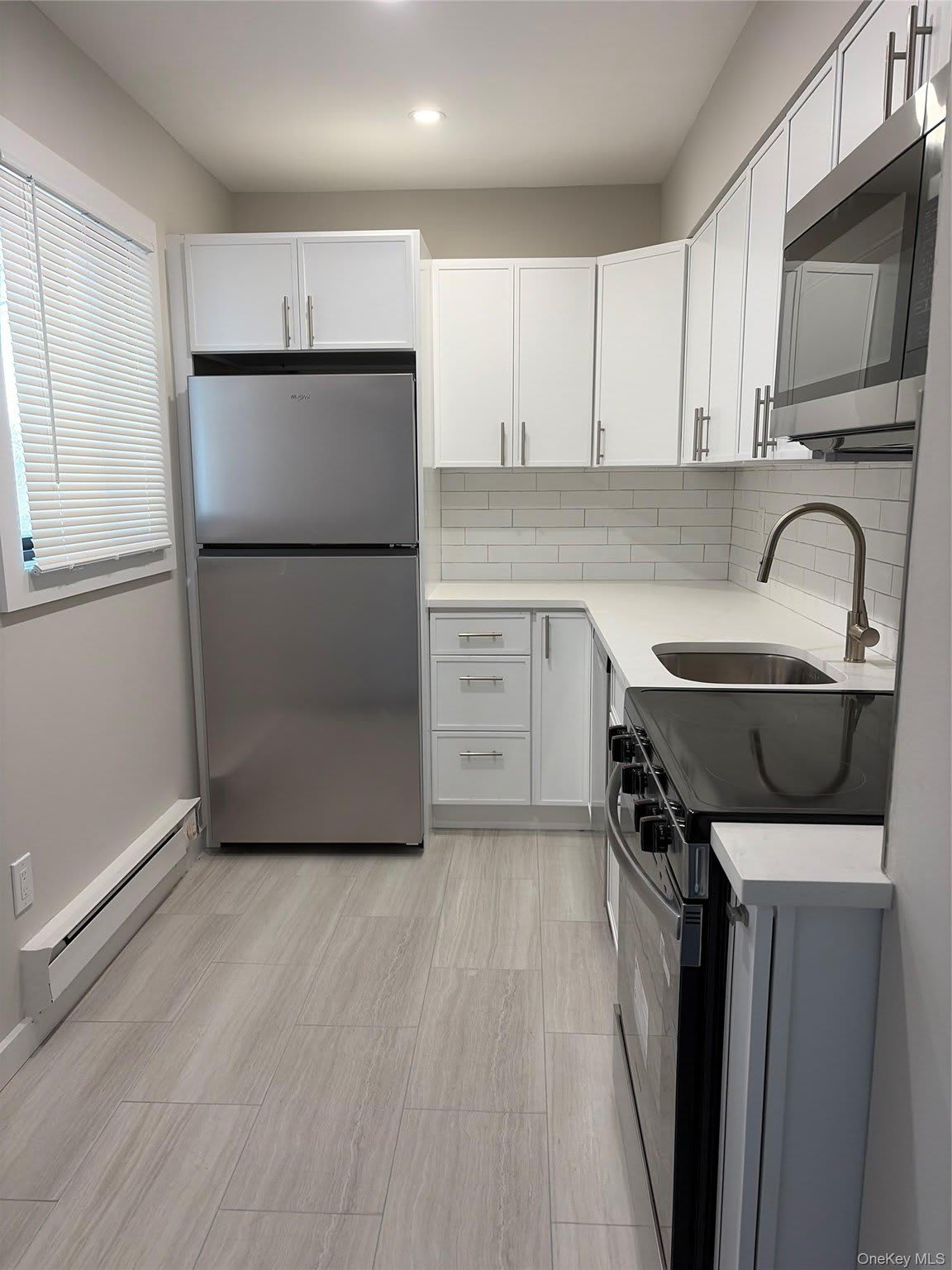 99 105 W Hoffman Avenue – photo 4