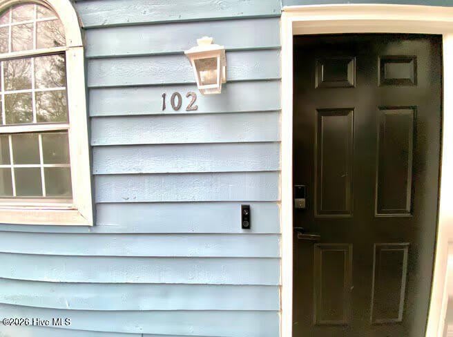 4240 Wilshire Boulevard – photo 2