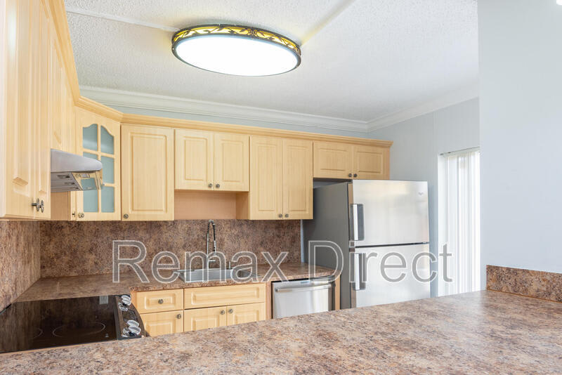 1700 Embassy Drive – photo 2