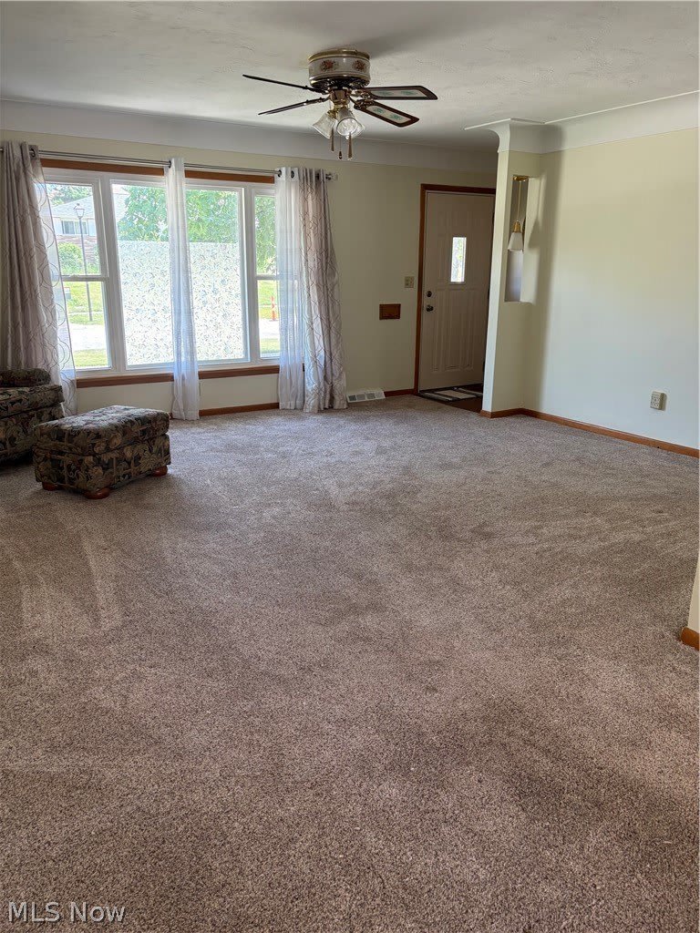 6894 Lalemant Drive – photo 2
