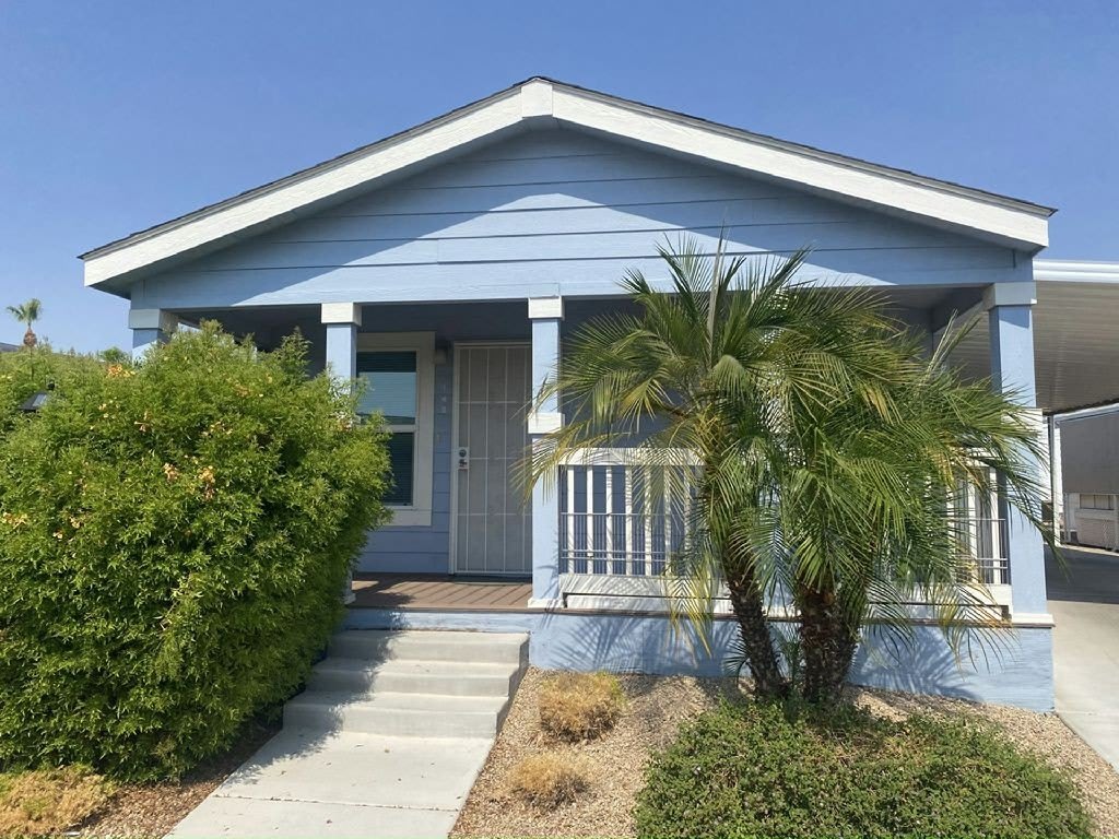 16608 N 1St Lane – photo 1