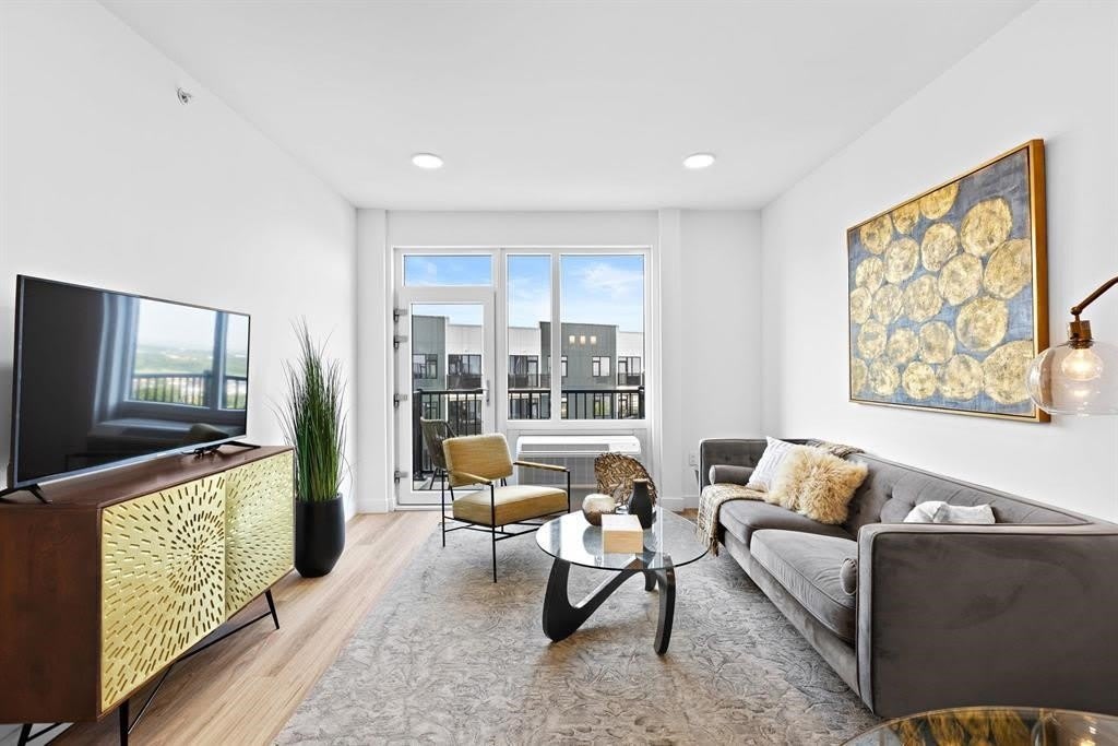 5711 JOHN F KENNEDY BLVD – photo 2