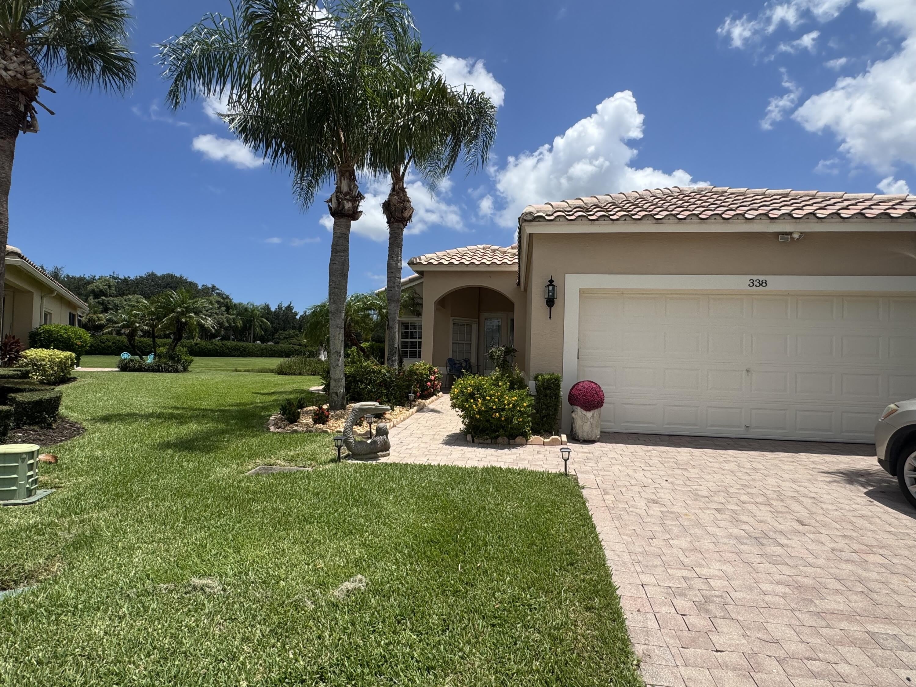 338 Nw Treeline Trace – photo 1