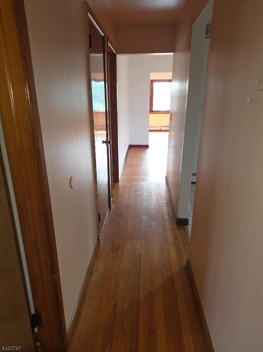 209 Ampere Pkwy – photo 5
