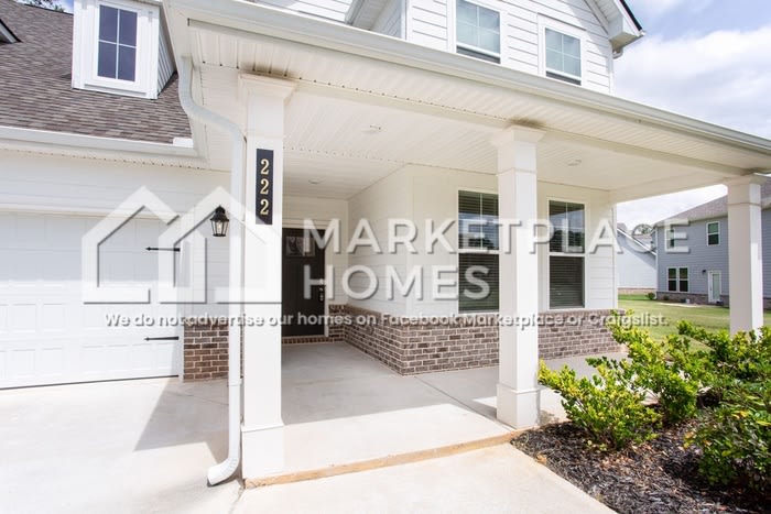222 Arnewood Cir – photo 4