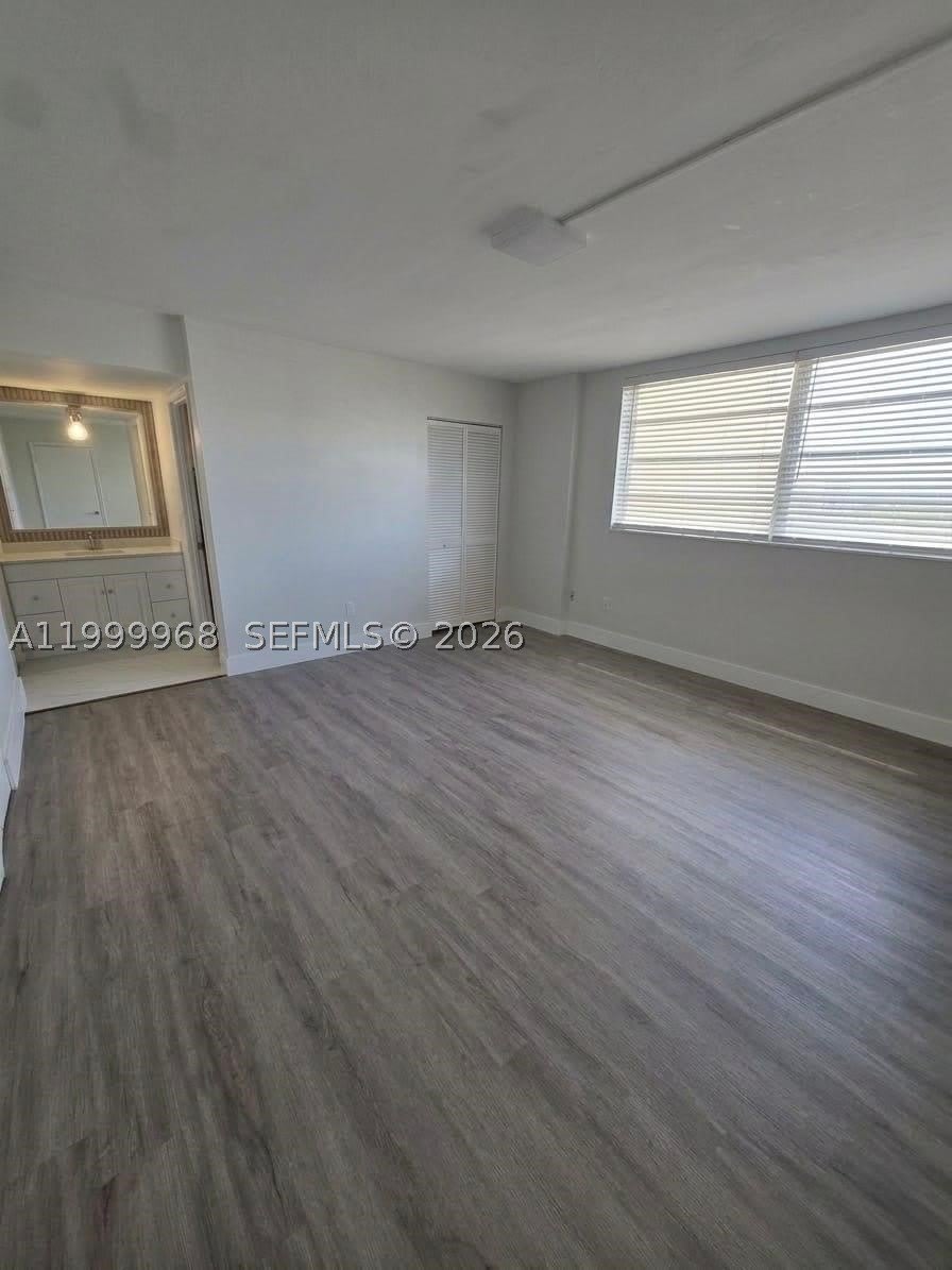 16400 NE 17th Ave – photo 4
