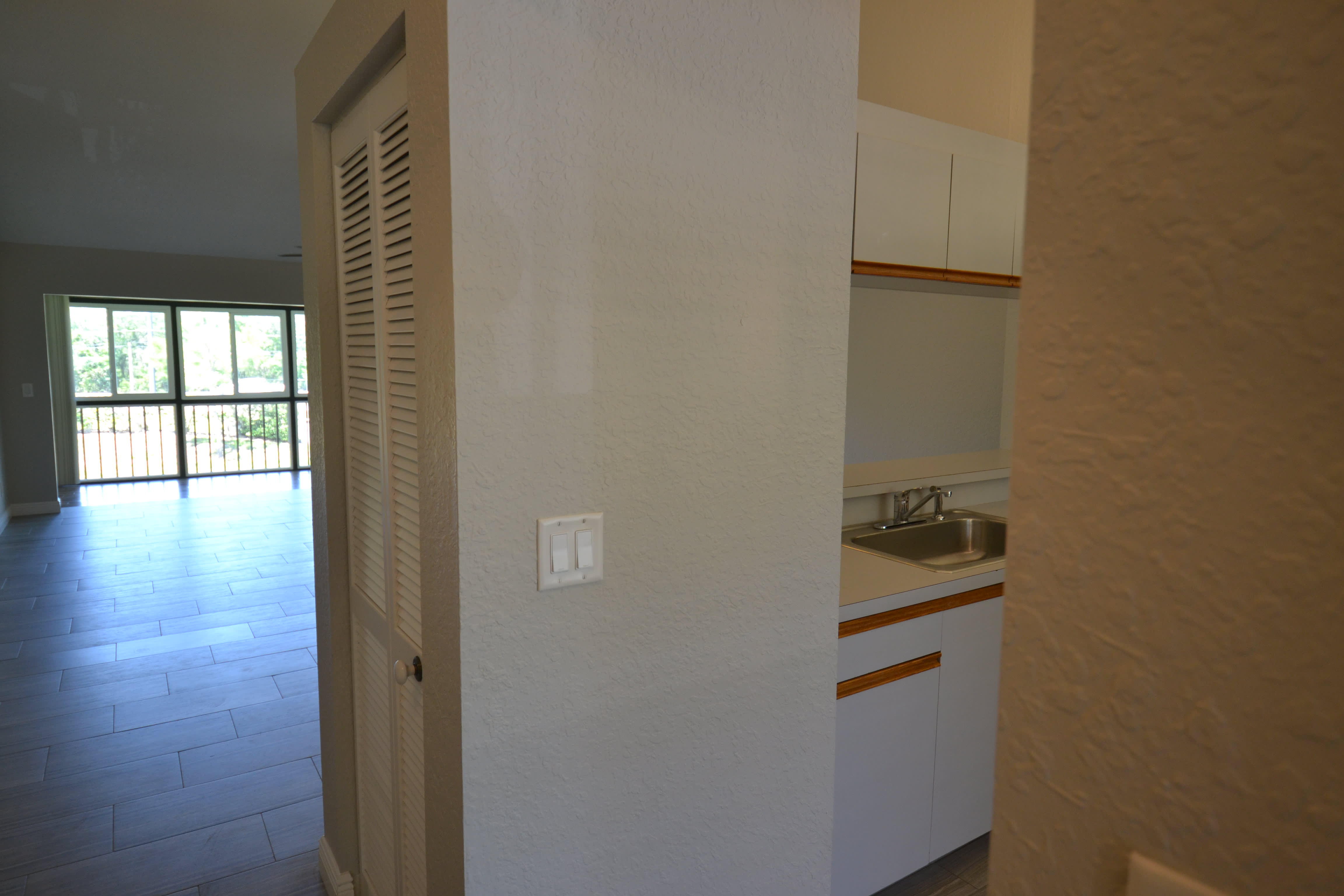 1801 East Lake Rd 9E – photo 3
