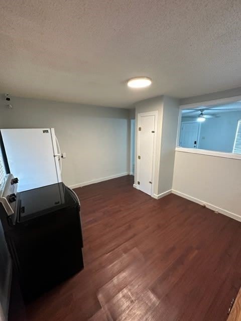 1301 Sewell Street – photo 5