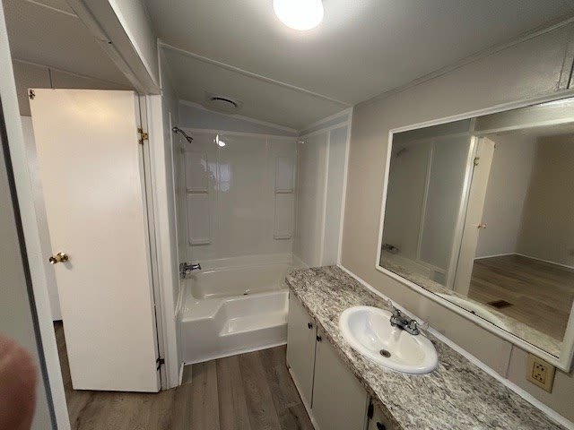 464 Dover Chapel – photo 3