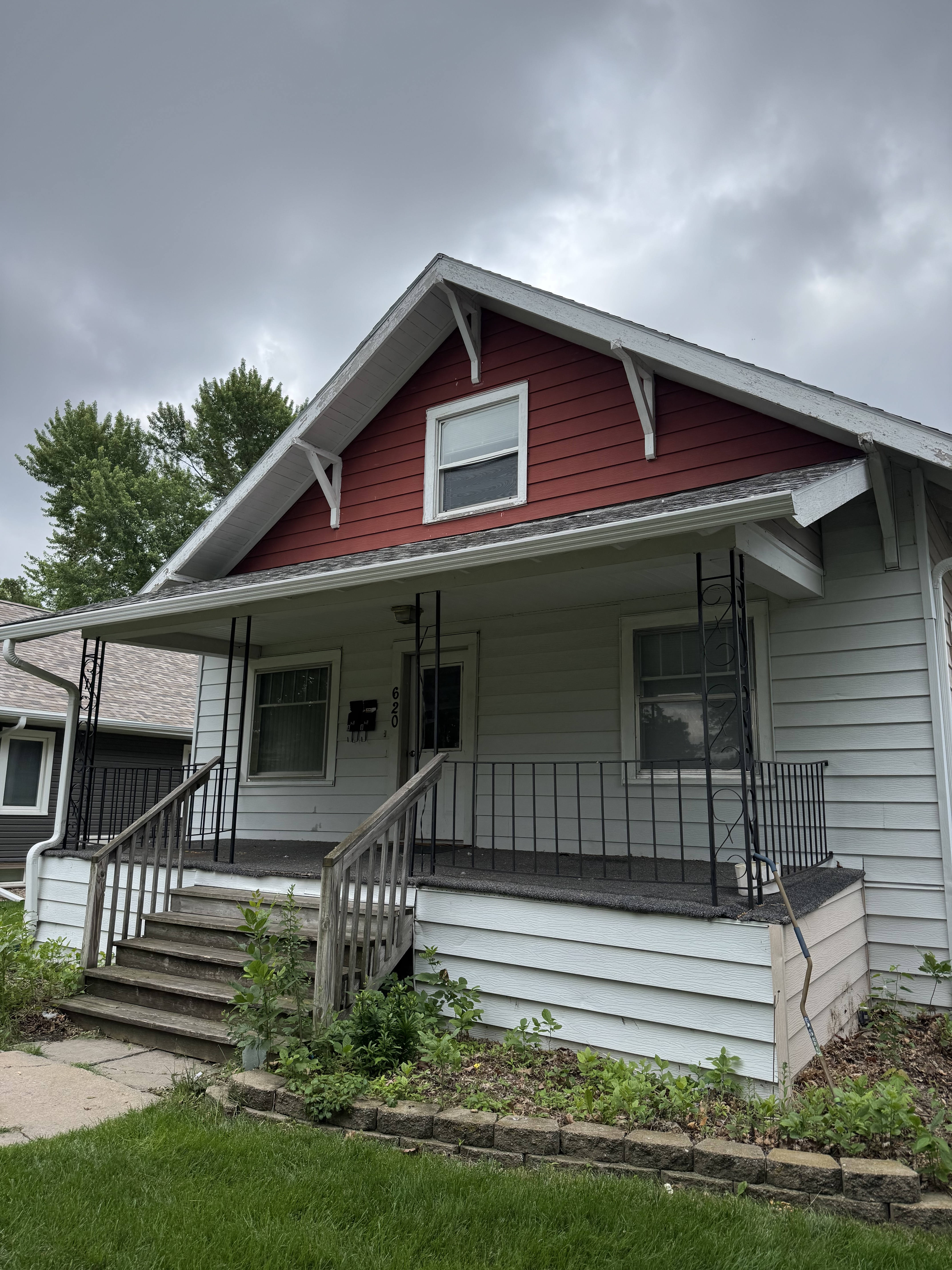 620 W 27th St – photo 1