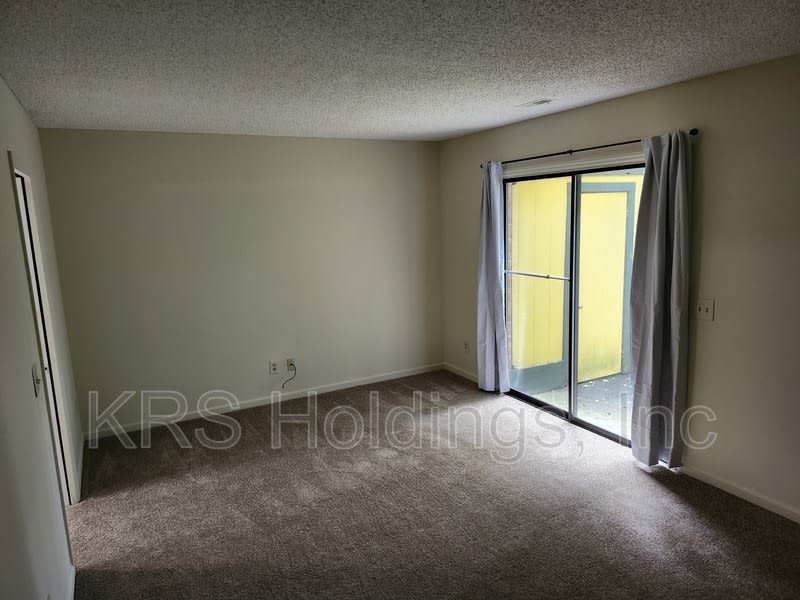 1129 Mountain View Dr – photo 2