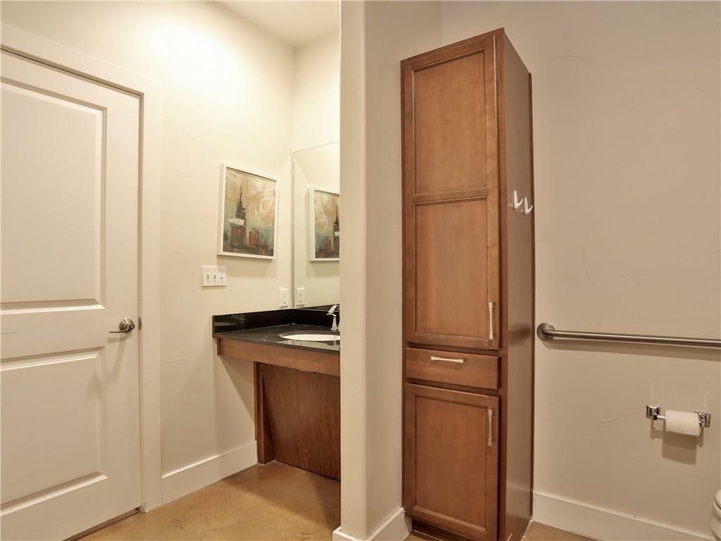 1807 Poquito Street – photo 4