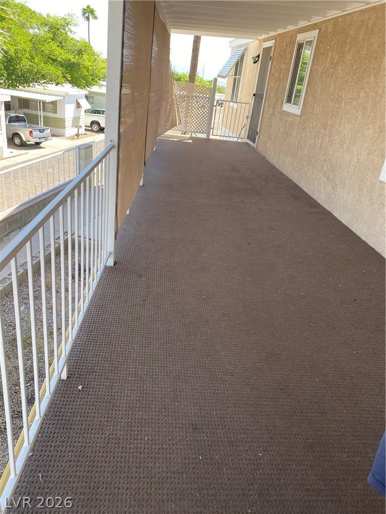 700 Elm – photo 2