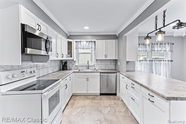 217 Endwell Street – photo 5