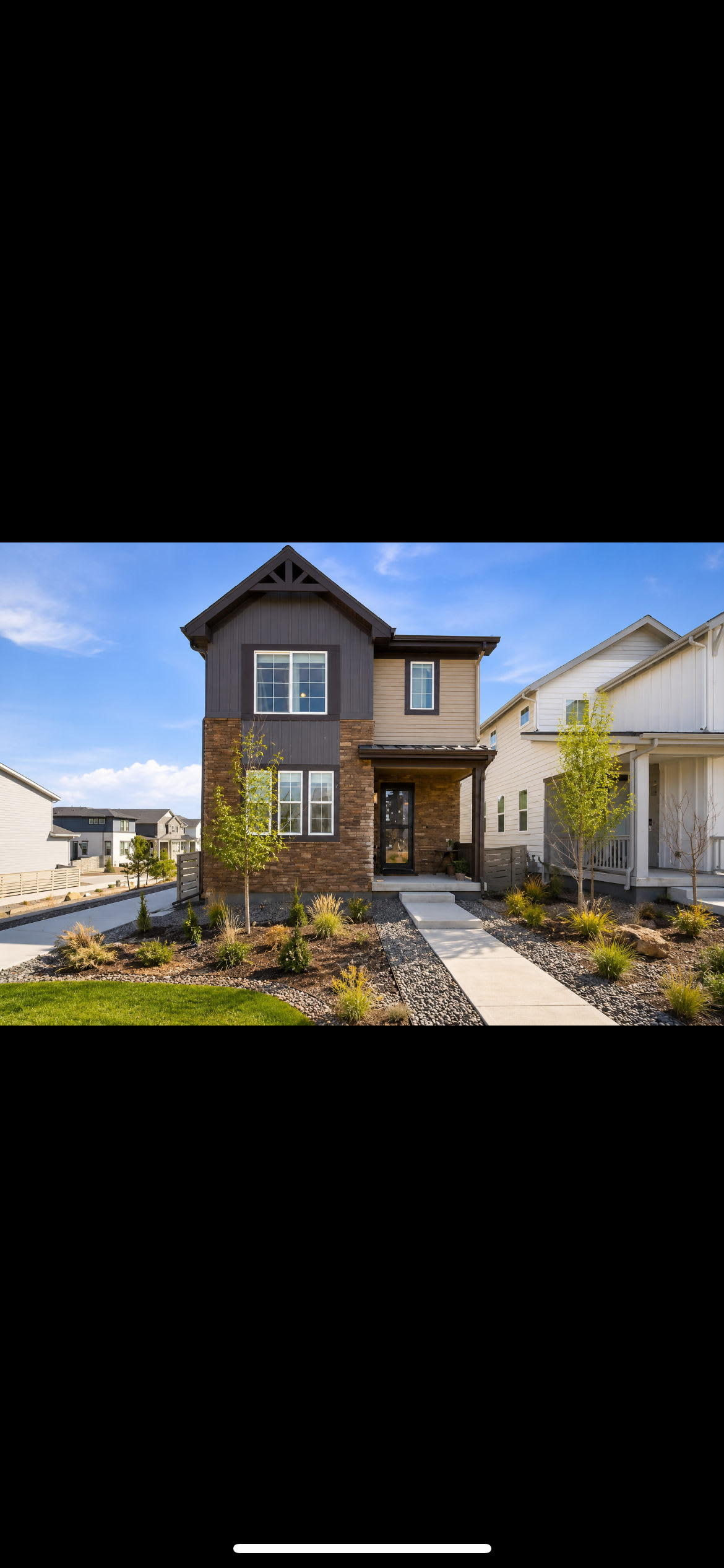 7283 Goldbloom Lane – photo 1