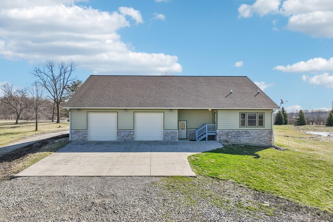 4750 S Zeeb Rd – photo 4