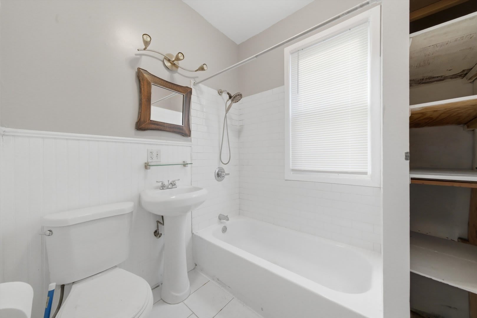 3311 N Kostner Avenue – photo 5