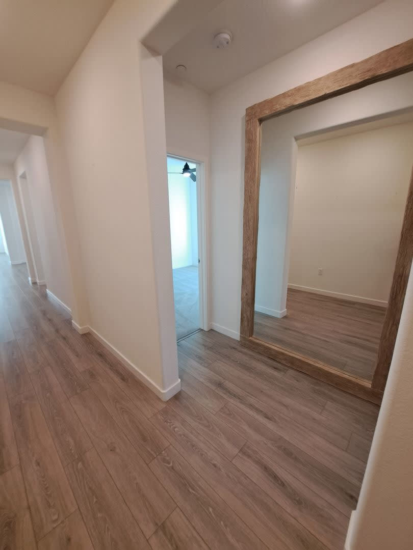 Gorgeous Smart Home is Clean & Loaded! – photo 4