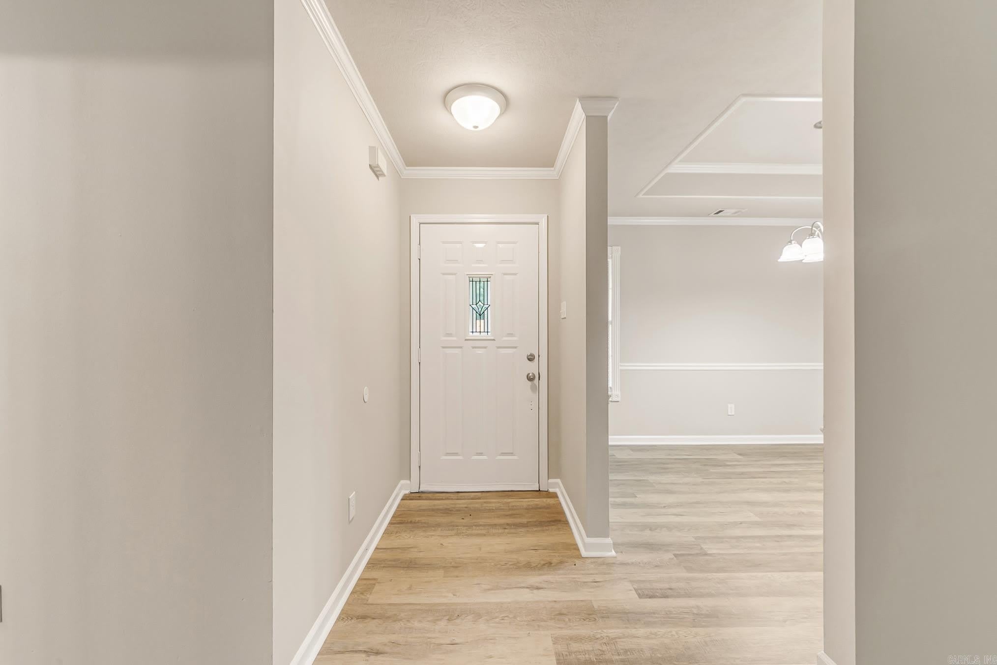 44 Gleneagle Drive – photo 4