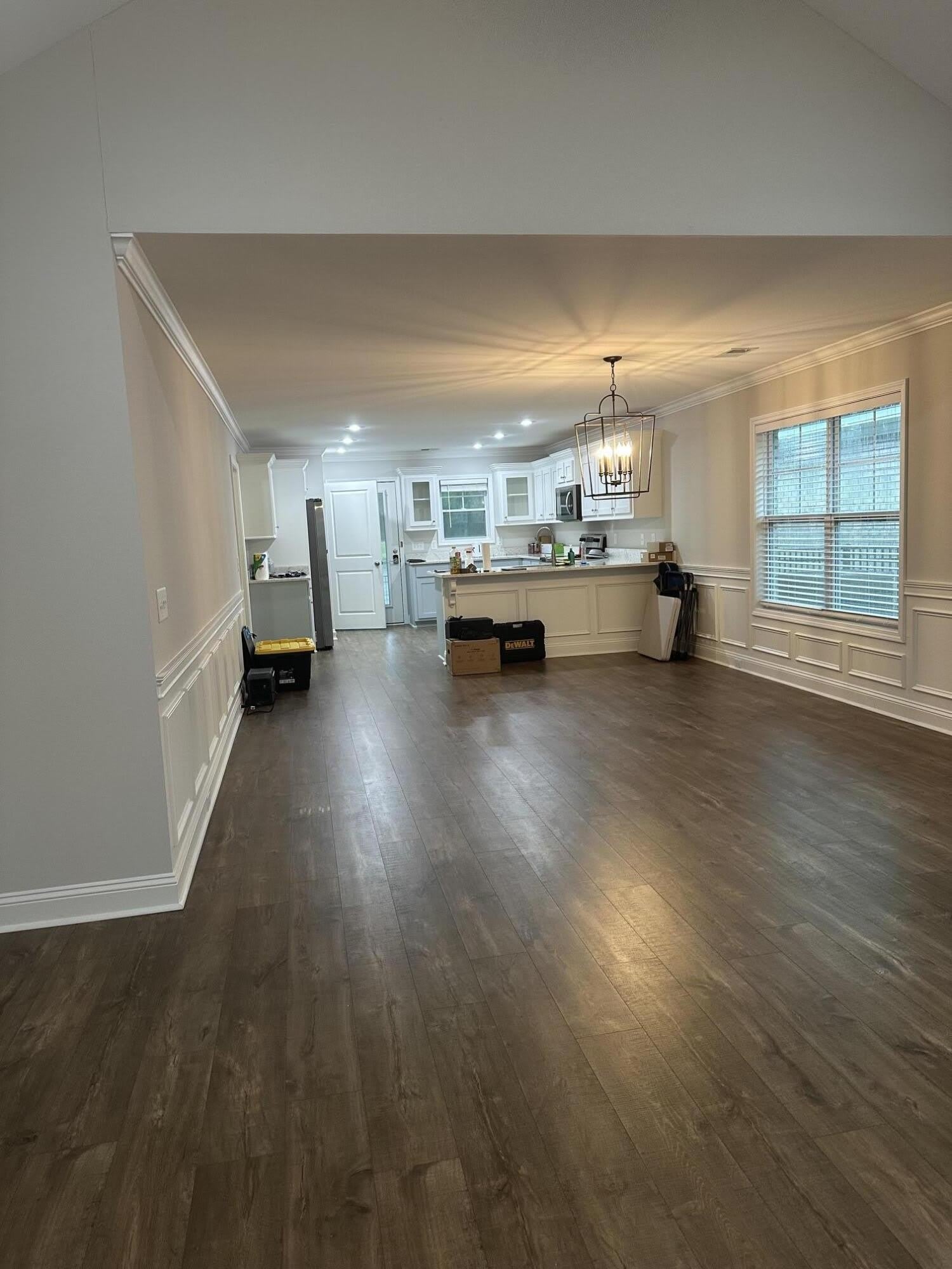 2102 Eureka Way – photo 3