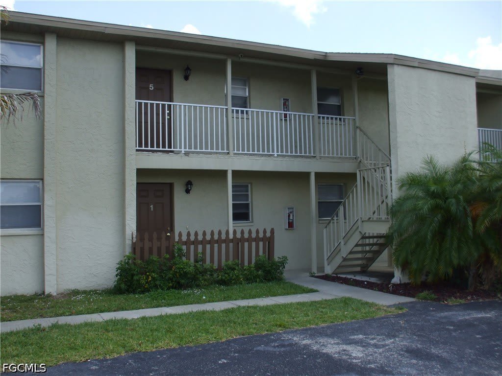 723 SE 10th Street – photo 2