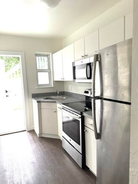 715 2nd Avenue South – photo 4