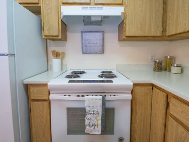 Red Rose Manor – photo 3
