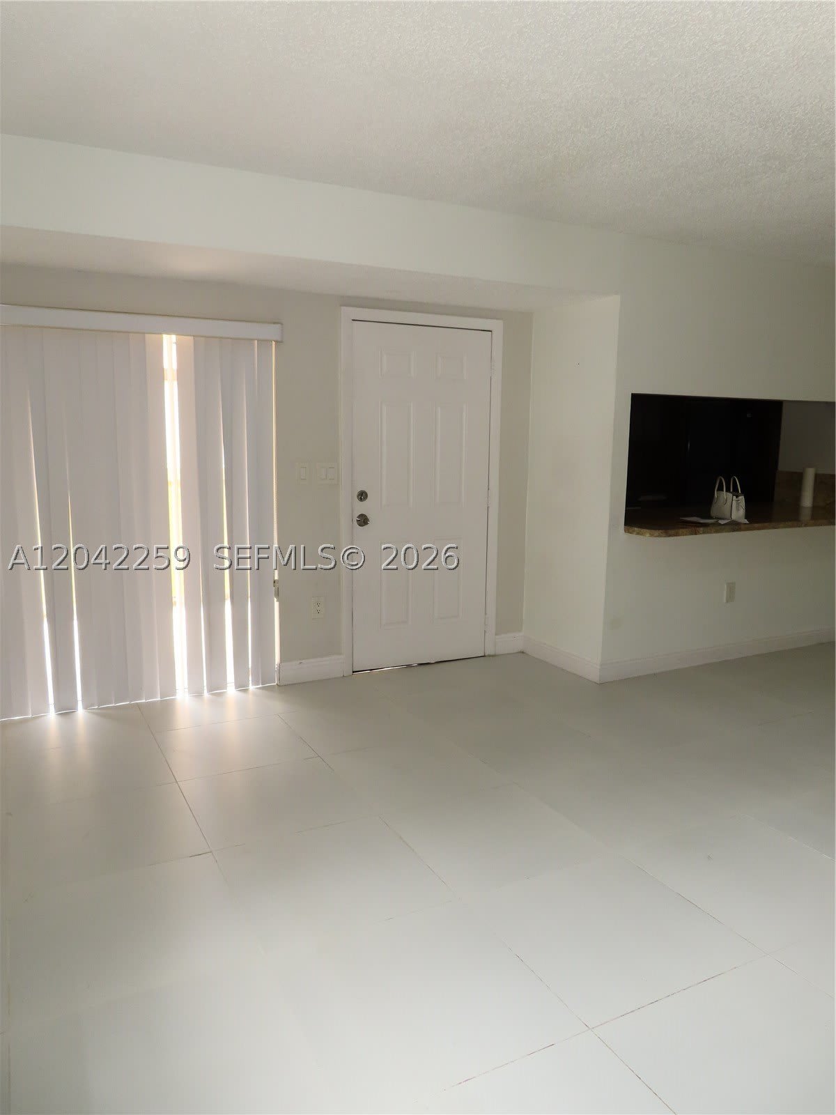 13894 SW 65th Ter – photo 3