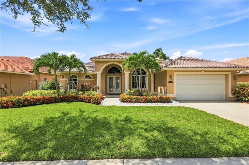14810 Fripp Island Ct – photo 1