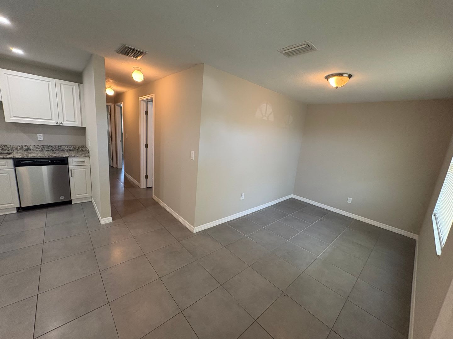 11461 Char Ann Drive – photo 4