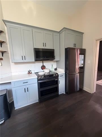 430 HOMER Street – photo 5