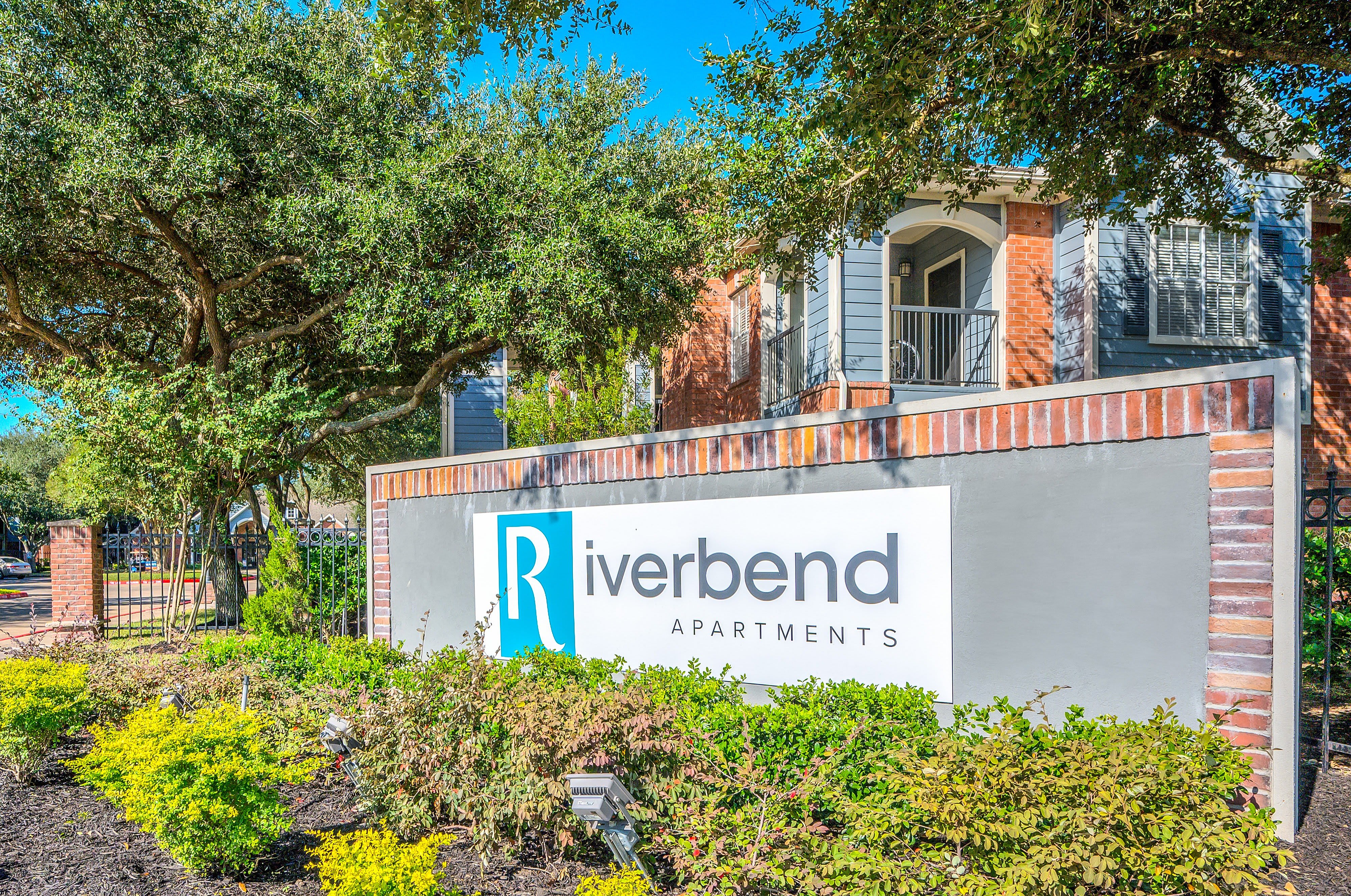Riverbend – photo 4