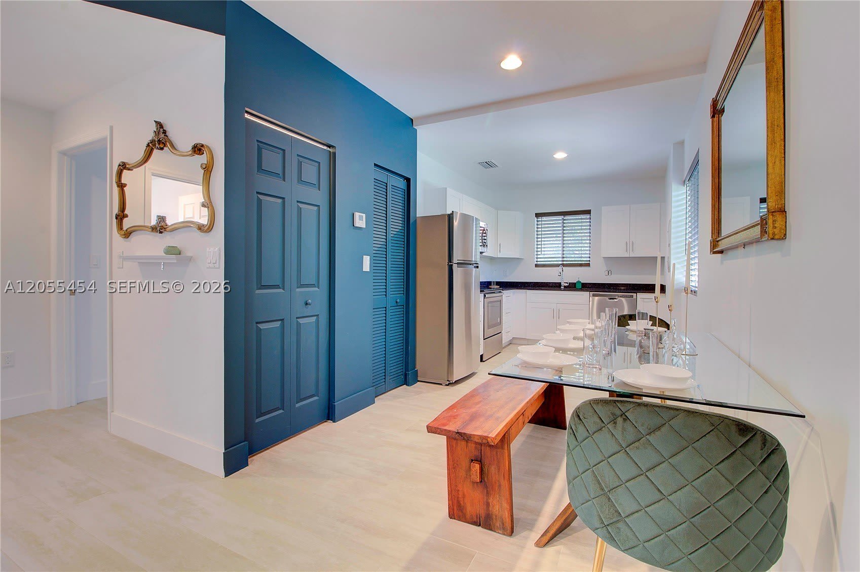 427 NW 34th St – photo 4