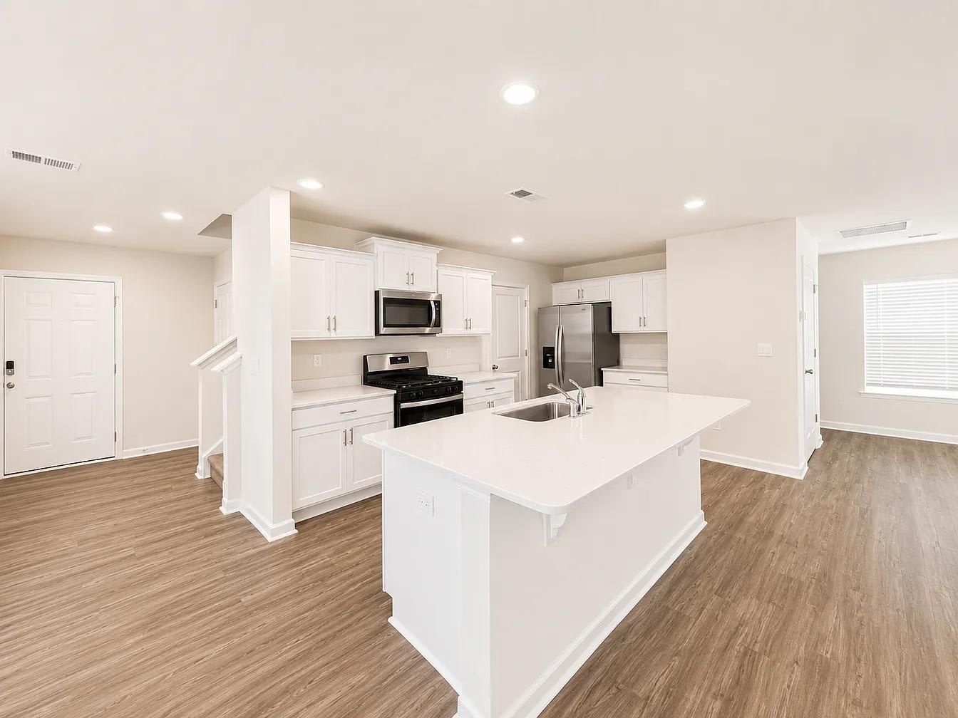 225 Deskin Lane – photo 3
