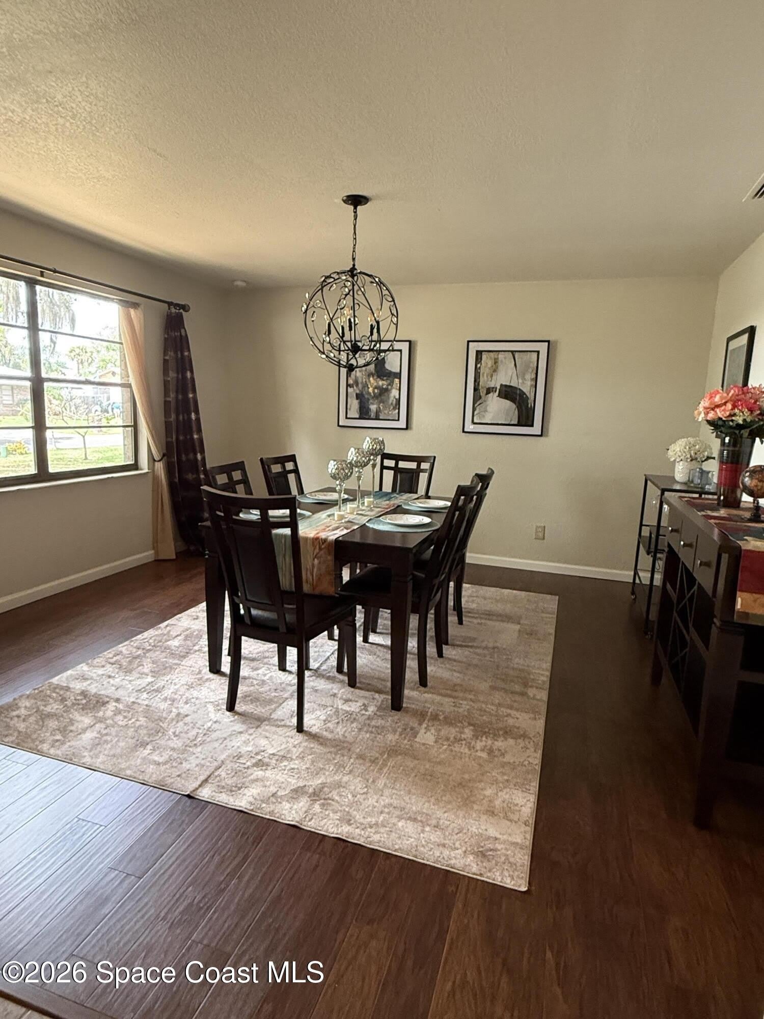 1833 Oakwood Trail – photo 3