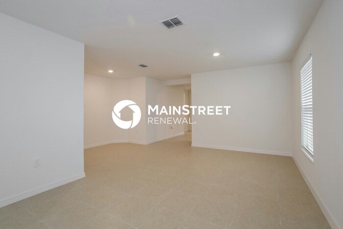 1666 Hideaway Flat Street – photo 4