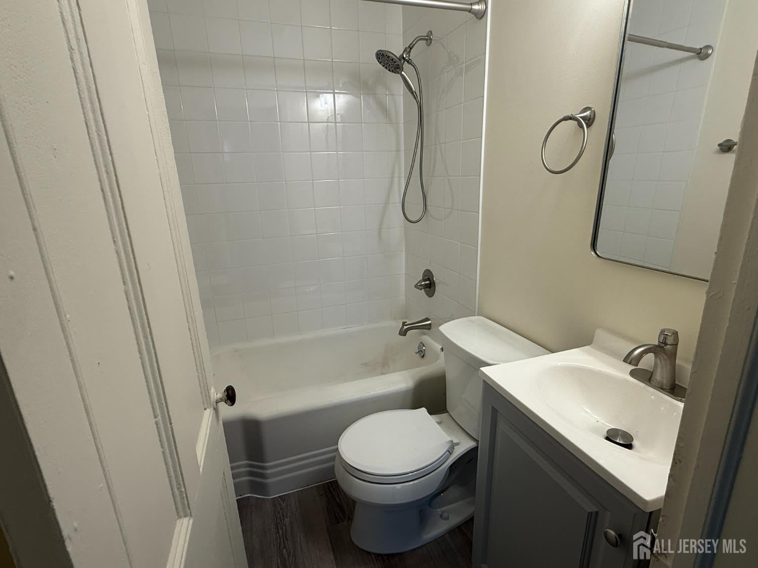 69 W Somerset Street W – photo 5