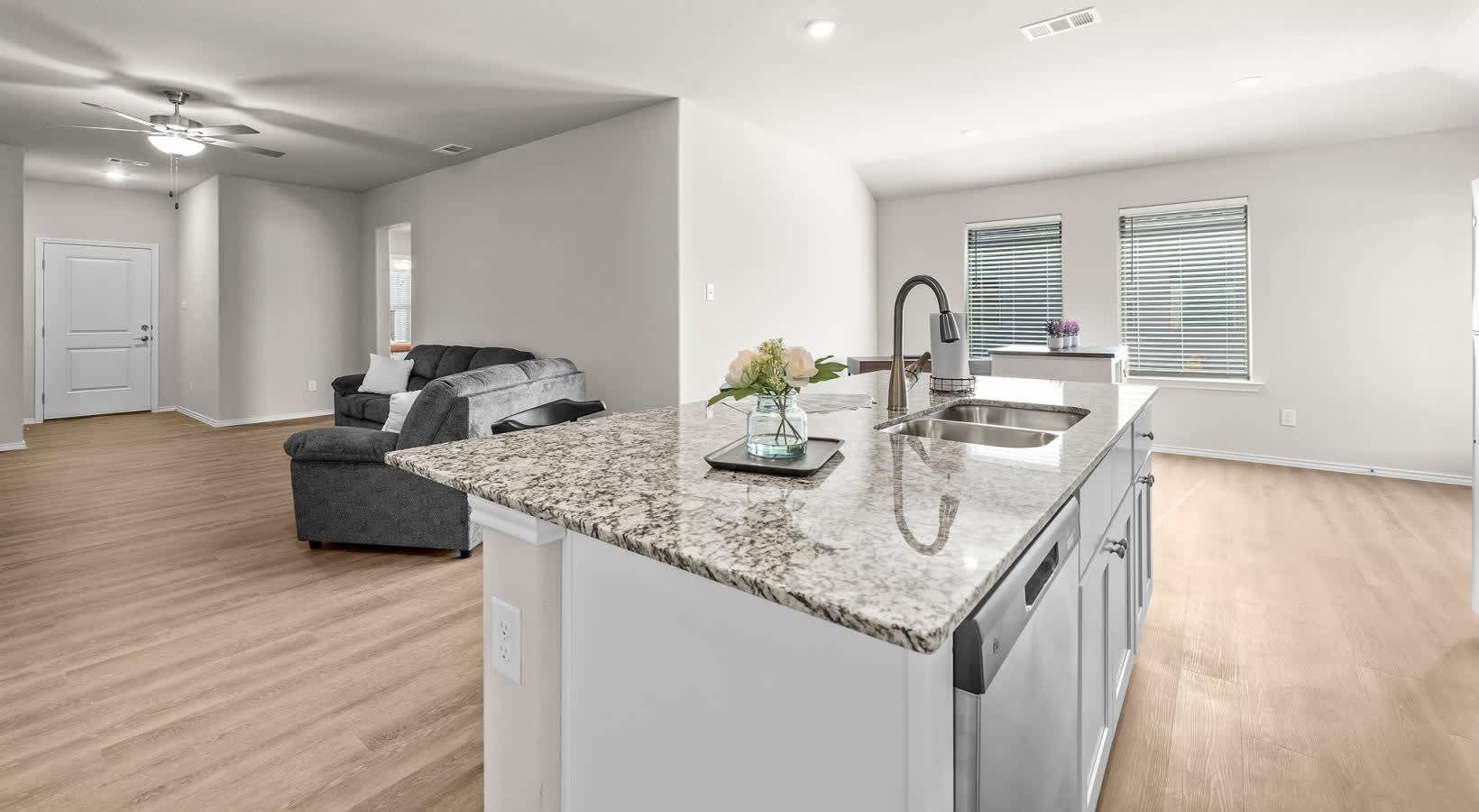 Vander Ranch Estate Rentals – photo 4