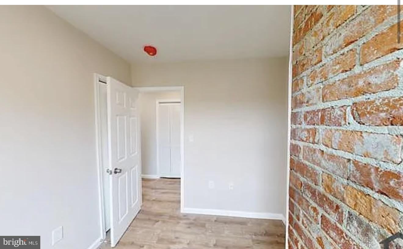 2431 ALABAMA Avenue SE – photo 5
