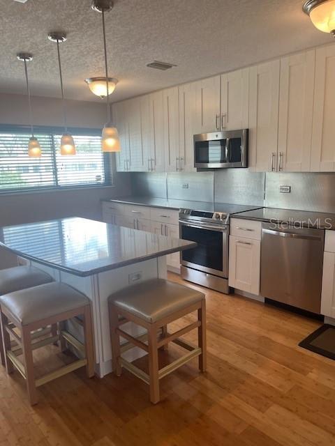 11200 86th Ave Apt 202 – photo 2