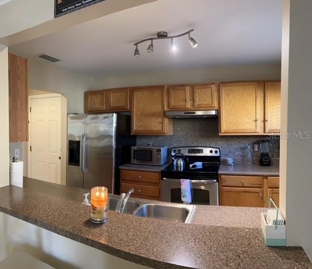 1818 PARAKEET Way – photo 3