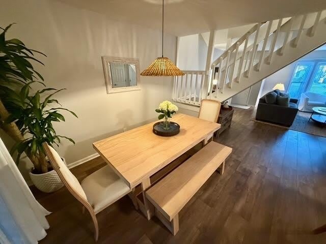 707 Williamson Drive – photo 4