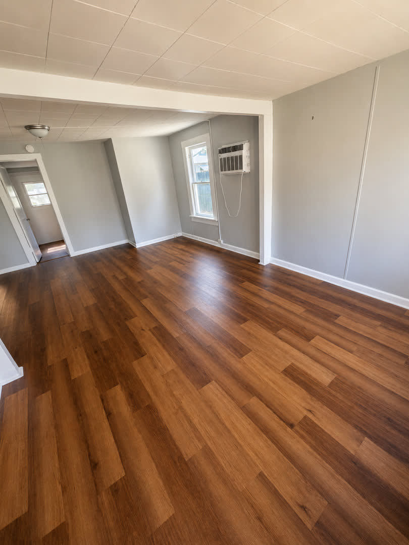 Cute 2Br Duplex In Zephyrhills – photo 3