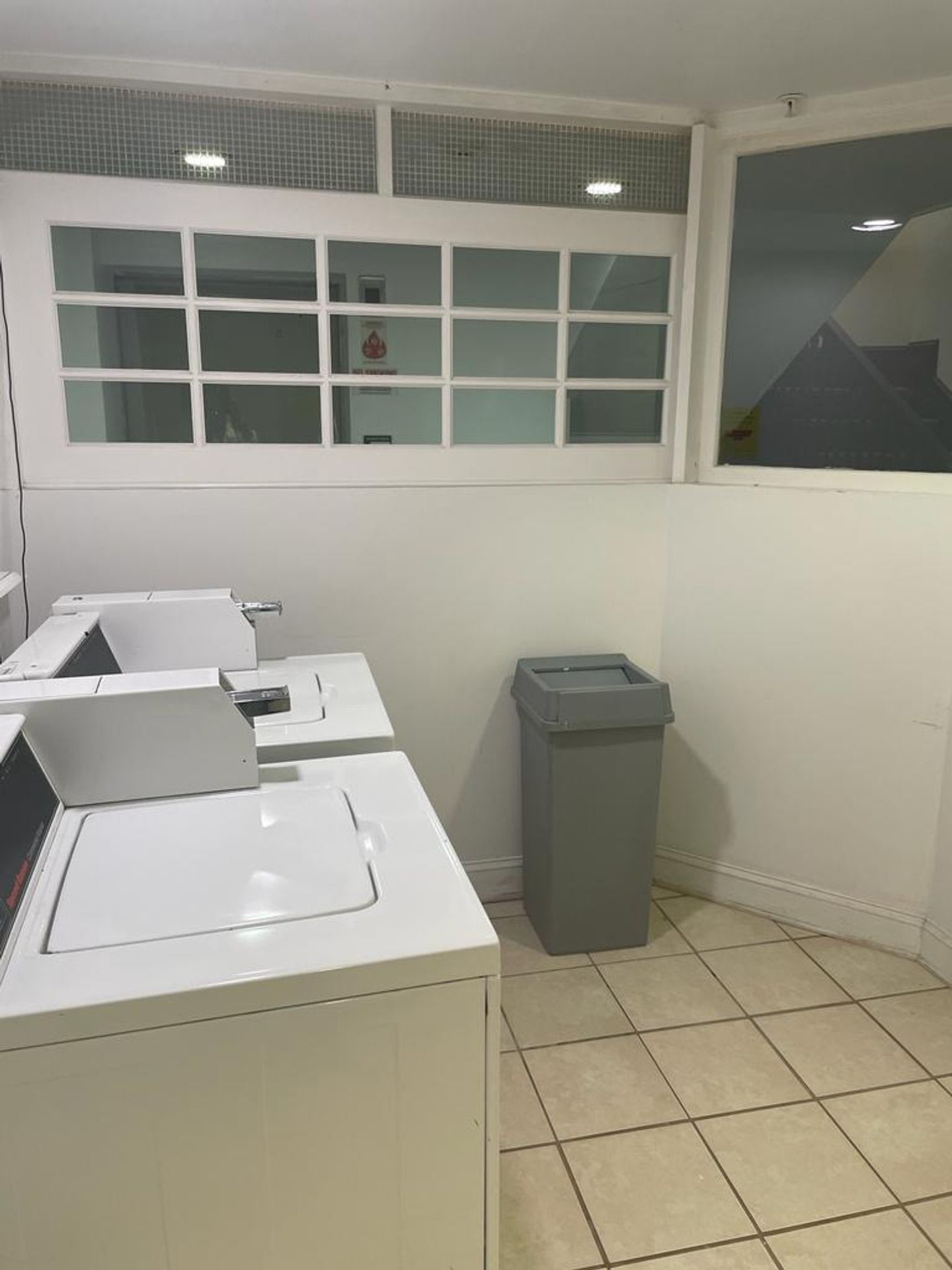 Calvert Property – photo 1