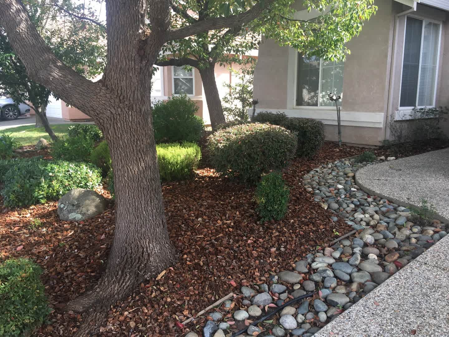 Golf Course Sun City Roseville 55+ Living – photo 3