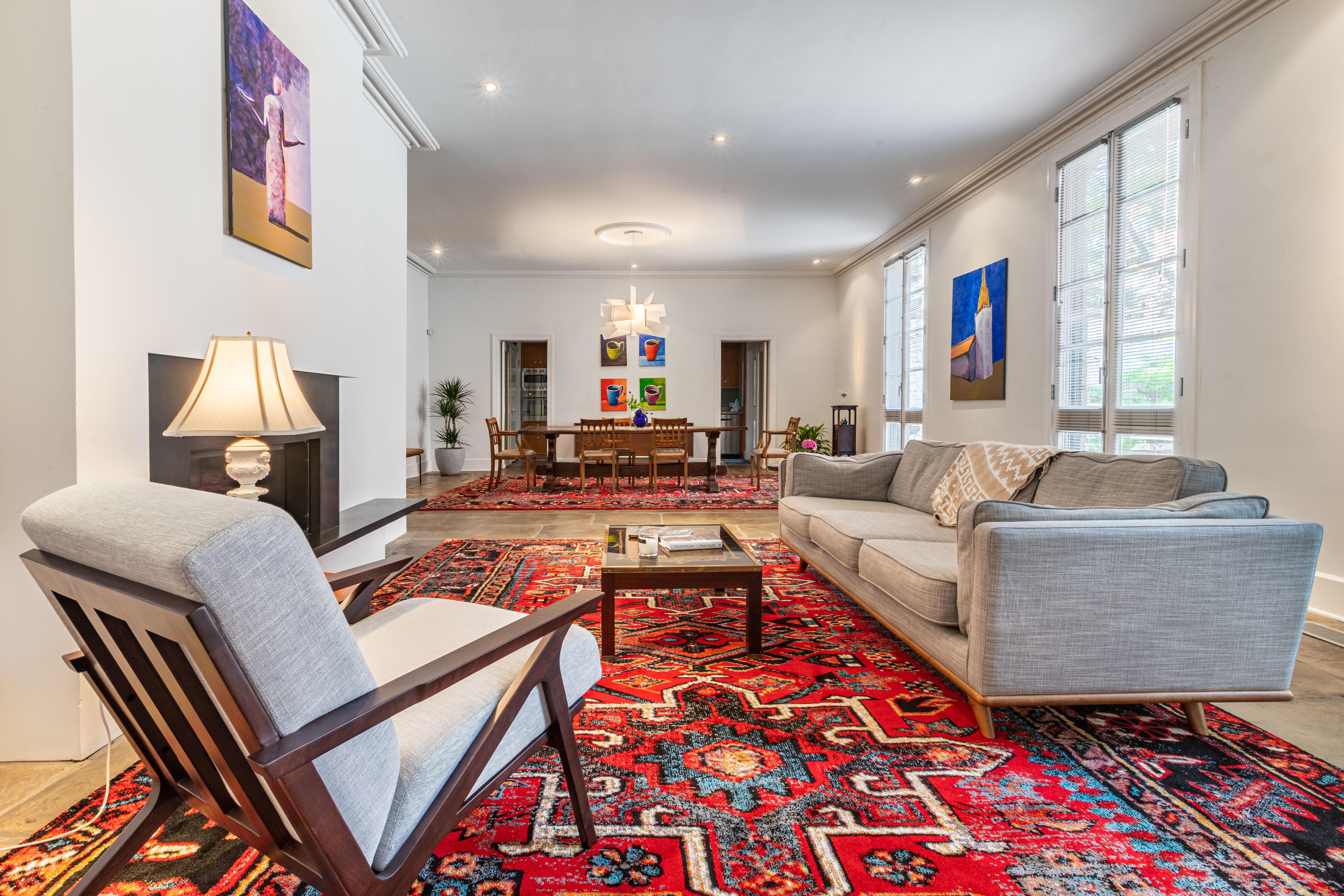 111 W Charlton St – photo 1