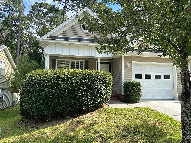 149 Eagle Park Dr – photo 1