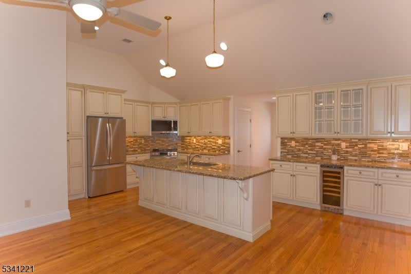 673 Glendale Rd – photo 5